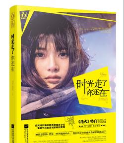 拿到凯度蒸烤箱后，哪里能找到合适的食谱？