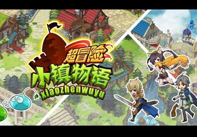 逃离整洁房屋