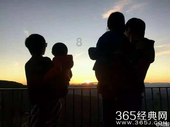 阿拉法特死后,小36岁娇妻过得如何?手握2千万,依旧是贵夫人