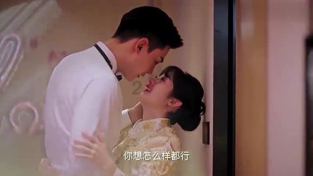 空中滑翔机