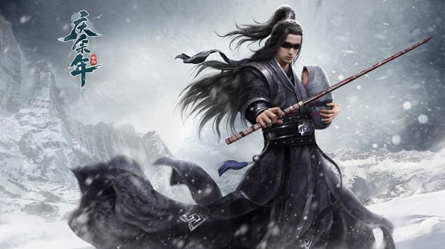 武斗纹章2初篇