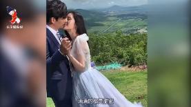 汉元帝的傅昭仪：差点让王政君母子被废，再多心机也是一场空