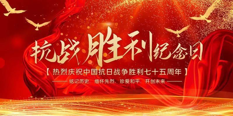 逗小猴开心系列178