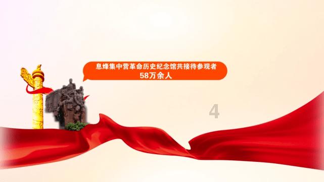 常见的肠息肉该如何治疗？