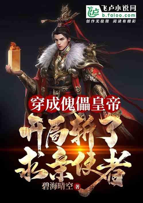 生化危机：浣熊市行动