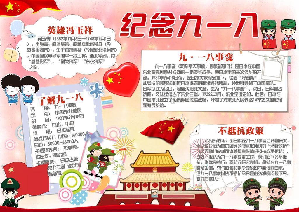 迪士尼魔法学校
