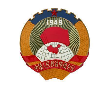 农场漂亮女孩