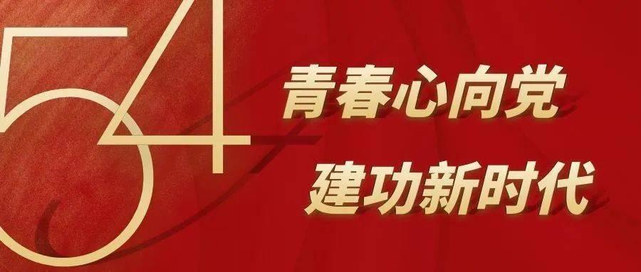 一城烟火，一季欢喜，有着疗愈人心的力量