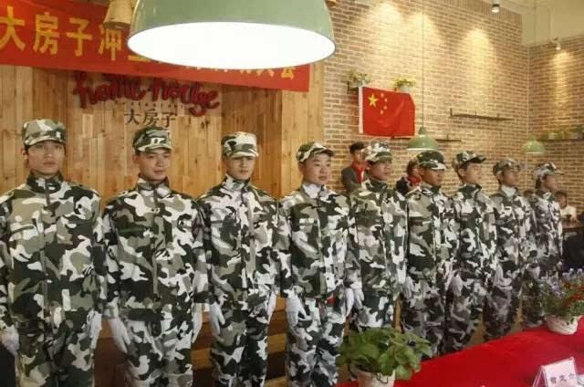 大家庭选车秘籍之给家人的满分舒适坐席