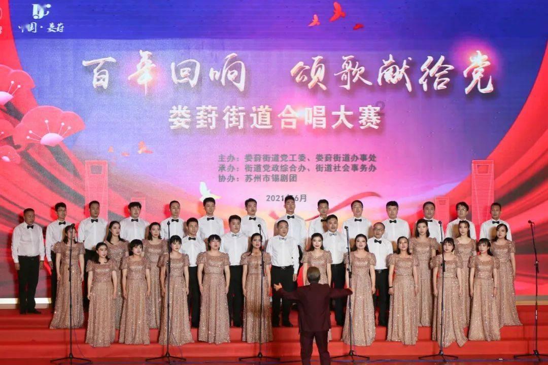 小红帽找不同