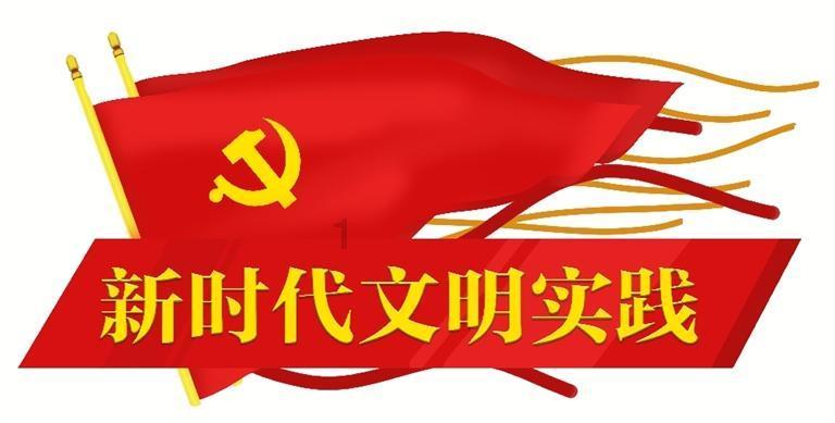 消灭怪物大作战选关版