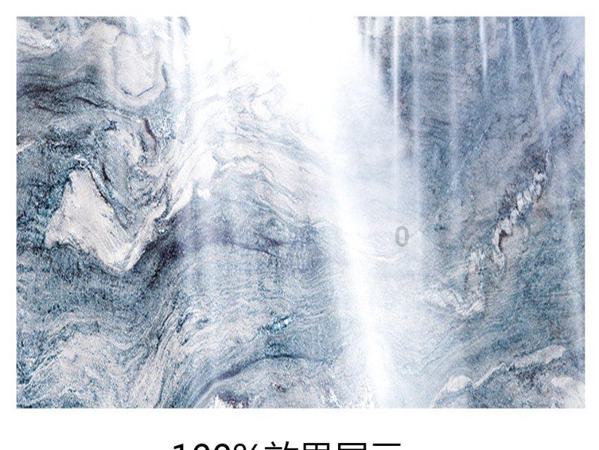 【惊!原来的知识盲点全被填满了】一个名为