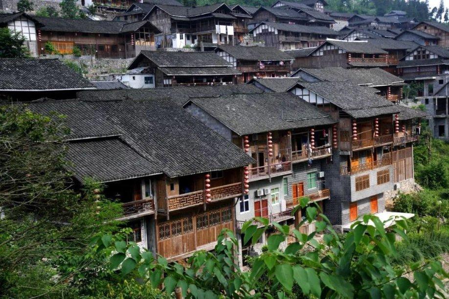 起重机卡车找不同