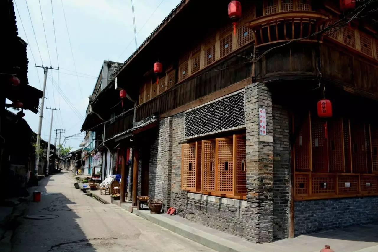 谷爱凌成为保时捷品牌全球代言人