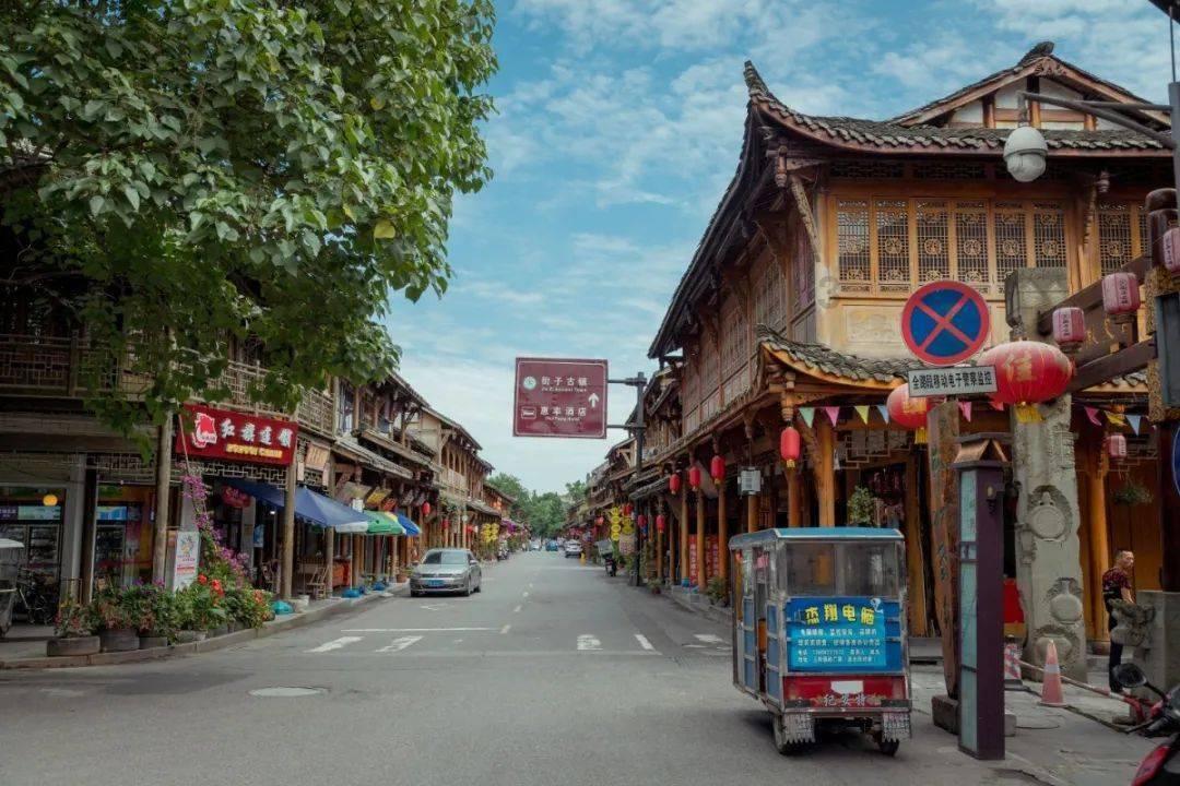 召唤神龙万宁版祖龙